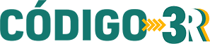 Código 3R