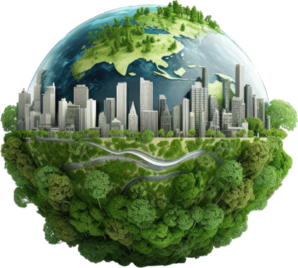 Diagnóstico Ambiental
