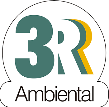 3R Ambiental