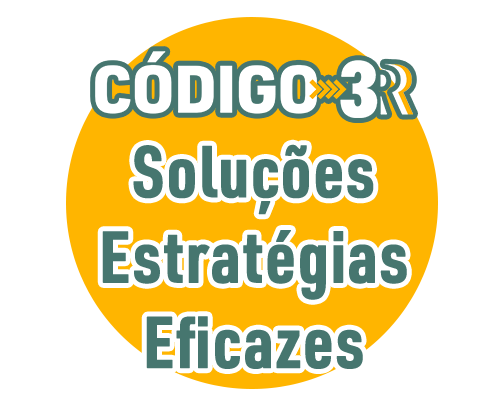 Código 3R