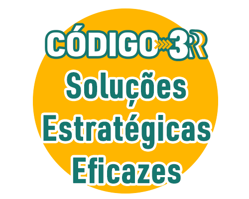 Código 3R